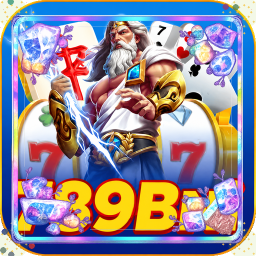 789bni — galeri pratinjau - APK Resmi