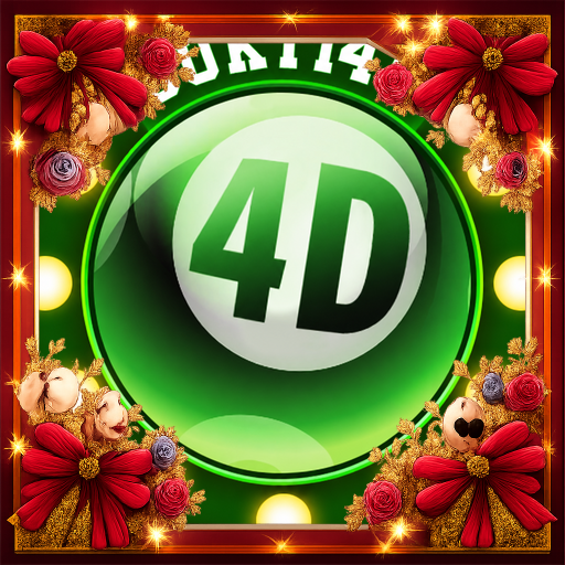 bukti4d — mitra unggulan